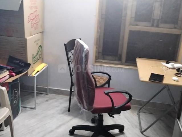 3 BHK Apartment in Sainikpuri for resale Secunderabad. The reference number is 20147817