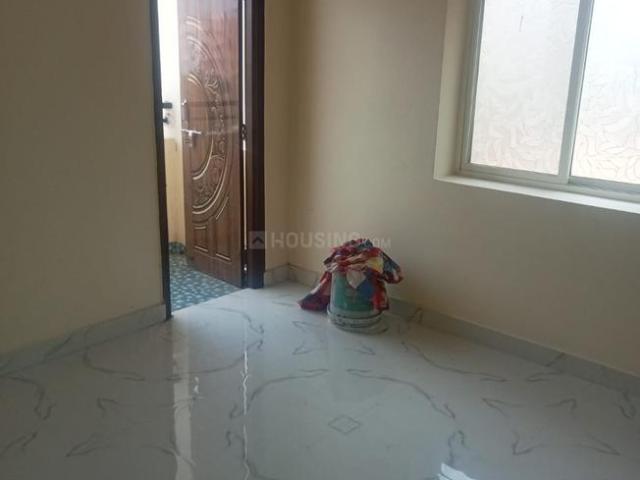 3 BHK Apartment in Sainikpuri for resale Secunderabad. The reference number is 20267074