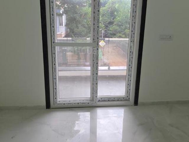 3 BHK Apartment in Yapral for resale Secunderabad. The reference number is 21126045