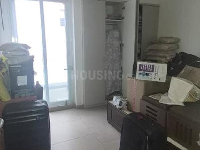 3 BHK Apartment in Saiyed Vasna for resale Vadodara. The reference number is 21160314