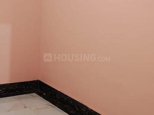 3 BHK Apartment in Sakchi for rent Jamshedpur. The reference number is 17646946