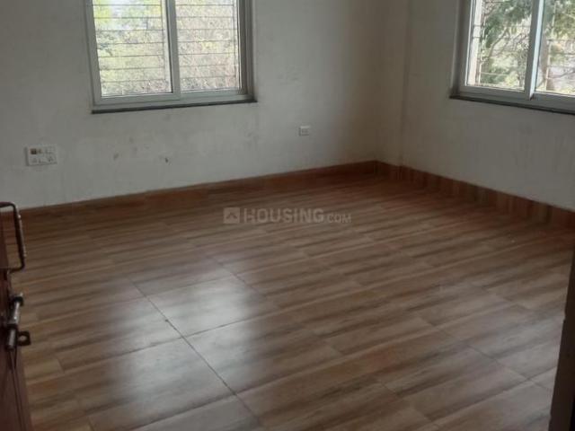 3 BHK Apartment in Sakchi for rent Jamshedpur. The reference number is 20823192