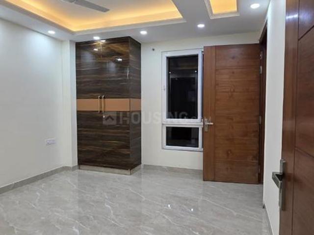 3 BHK Apartment in Saket for rent New Delhi. The reference number is 19625519