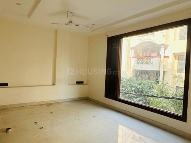 1 BHK Apartment in Neb Sarai for rent New Delhi. The reference number is 20233364