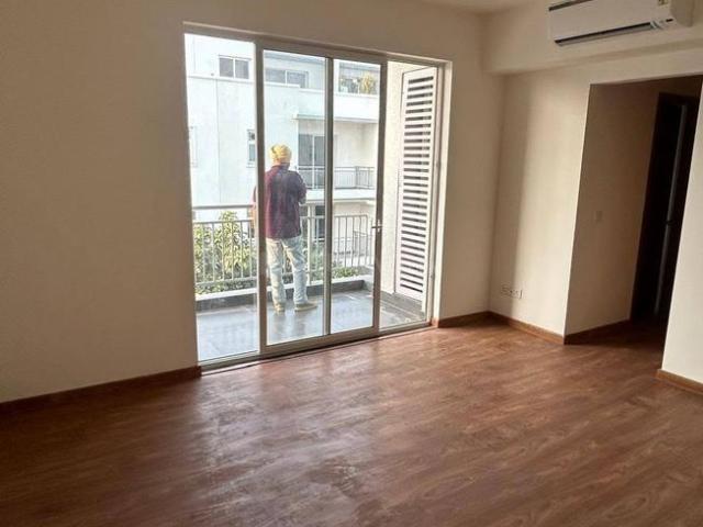 3 BHK Apartment in Saket for resale New Delhi. The reference number is 20489099