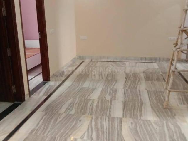 3 BHK Apartment in Saket for resale New Delhi. The reference number is 20489146