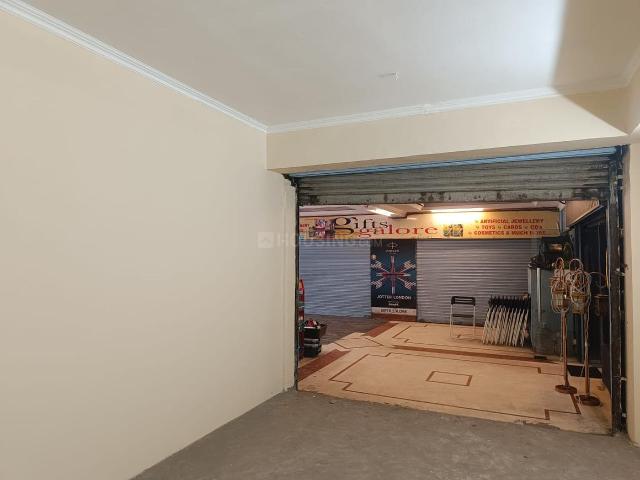 3 BHK Apartment in Saket for resale New Delhi. The reference number is 20674166
