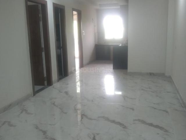 3 BHK Apartment in Saket Nagar for rent Kanpur. The reference number is 20939690