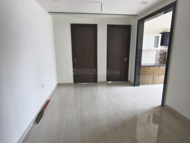 3 BHK Apartment in Saket Nagar for rent Kanpur. The reference number is 21094436