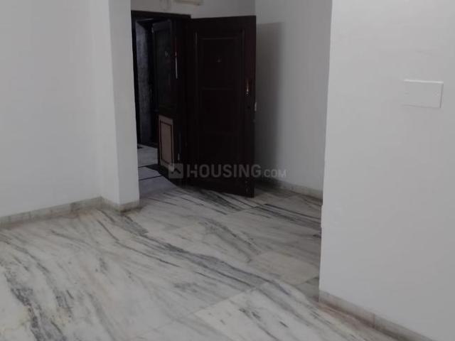 3 BHK Apartment in Saket Nagar for rent Indore. The reference number is 20435699
