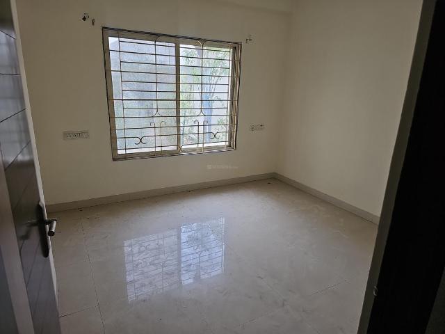 3 BHK Apartment in Saket Nagar for rent Indore. The reference number is 20688872