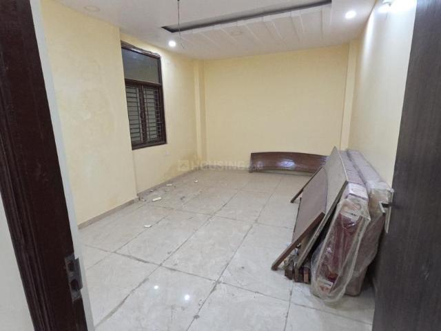 3 BHK Apartment in Saket Nagar for resale Kanpur. The reference number is 15597031