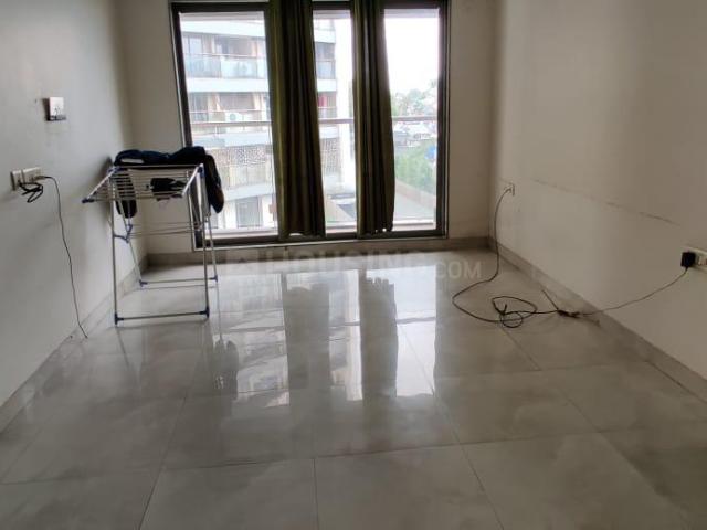 3 BHK Apartment in Saki Naka for rent Mumbai. The reference number is 5340735
