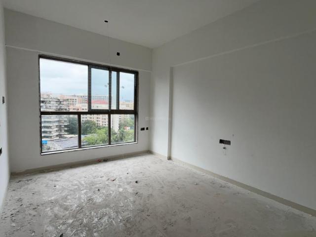 3 BHK Apartment in Saki Naka for rent Mumbai. The reference number is 20113508