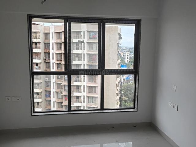 3 BHK Apartment in Saki Naka for rent Mumbai. The reference number is 20911492