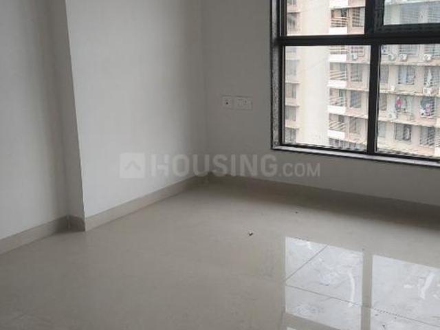 3 BHK Apartment in Saki Naka for rent Mumbai. The reference number is 20911583