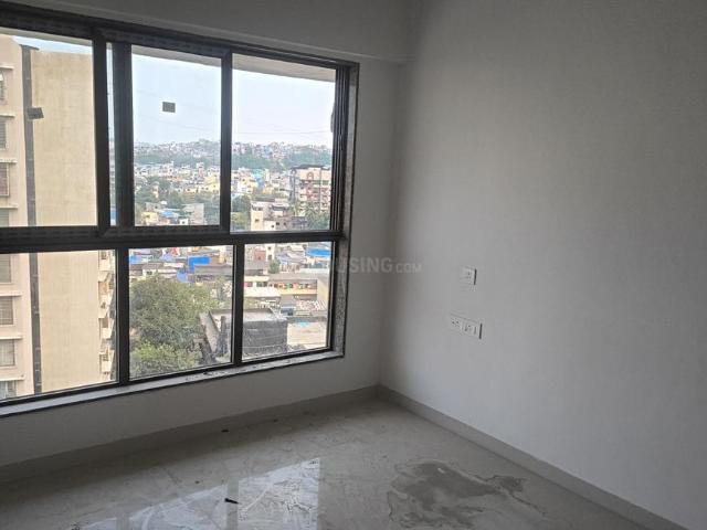 3 BHK Apartment in Saki Naka for rent Mumbai. The reference number is 21357442