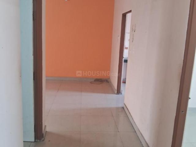 3 BHK Apartment in Sakri for rent Bilaspur. The reference number is 21243673