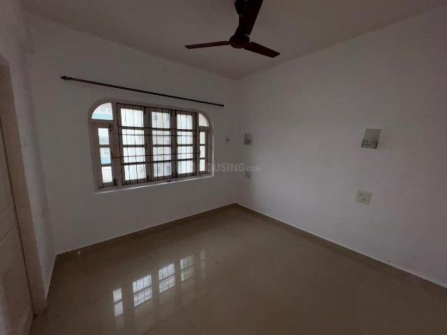 3 BHK Apartment in Salcete for resale Goa. The reference number is 20701852