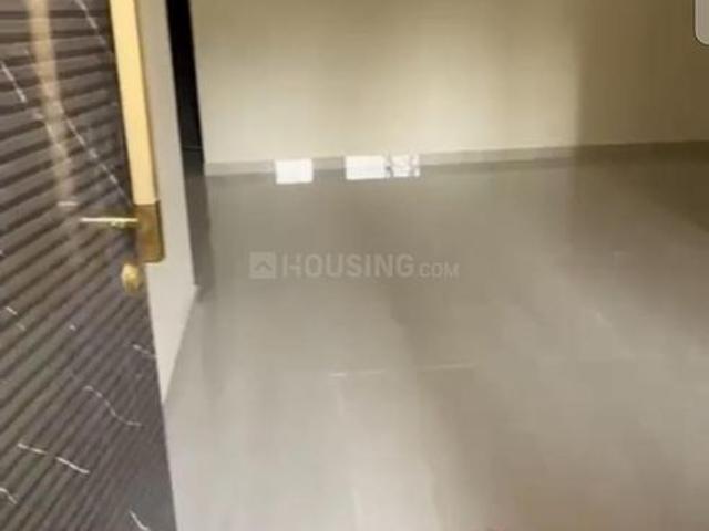 3 BHK Apartment in Salcete for resale Goa. The reference number is 19490019
