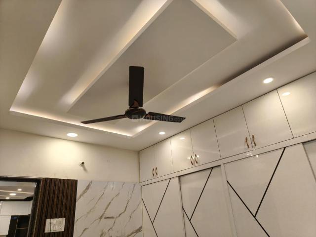 3 BHK Apartment in Salaiya for rent Bhopal. The reference number is 16298146