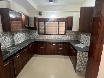 3 BHK Apartment in Salaiya for rent Bhopal. The reference number is 19921733