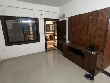 3 BHK Apartment in Salaiya for rent Bhopal. The reference number is 19921871