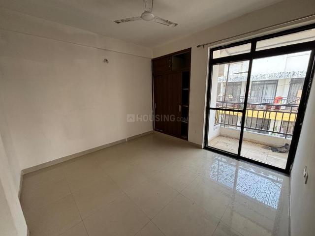 3 BHK Apartment in Salaiya for rent Bhopal. The reference number is 20419379