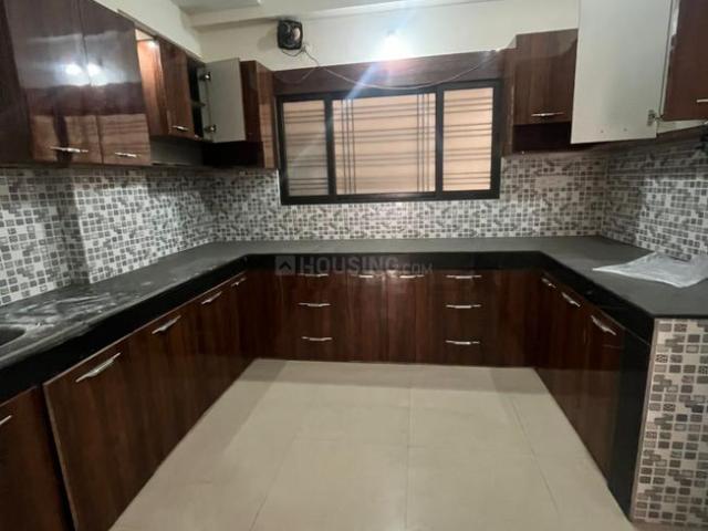 3 BHK Apartment in Salaiya for rent Bhopal. The reference number is 20039865