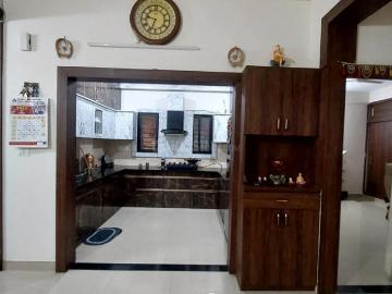 Eden Park Bhopal, Bhopal, Bhopal District, Madhya Pradesh