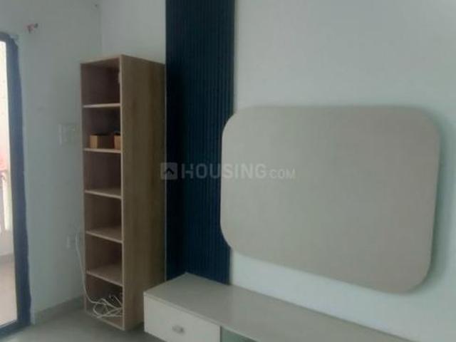 3 BHK Apartment in Salaiya for rent Bhopal. The reference number is 21362701