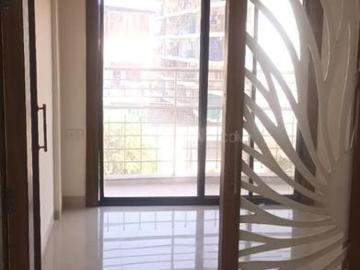 3 BHK Apartment in Salaiya for resale Bhopal. The reference number is 19217167