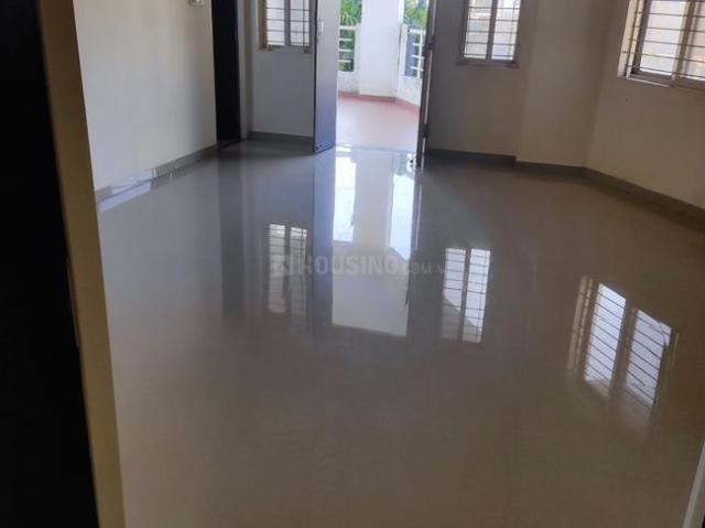 3 BHK Apartment in Salaiya for resale Bhopal. The reference number is 20072494