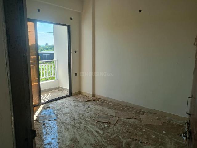 3 BHK Apartment in Salaiya for resale Bhopal. The reference number is 21219252