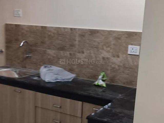 3 BHK Apartment in Salap for rent Howrah. The reference number is 20203059