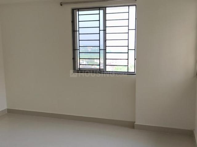 3 BHK Apartment in Salap for rent Howrah. The reference number is 21276904