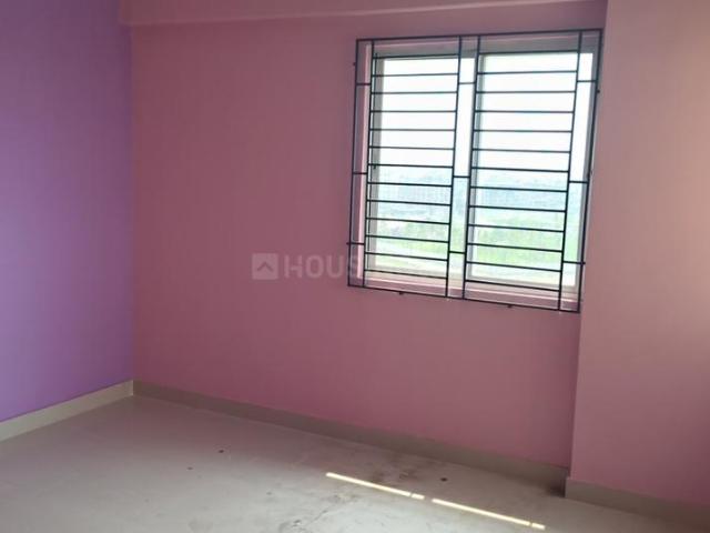 3 BHK Apartment in Salap for resale Howrah. The reference number is 19976834