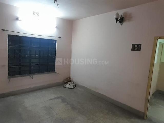 3 BHK Apartment in Salkia for rent Howrah. The reference number is 13560911