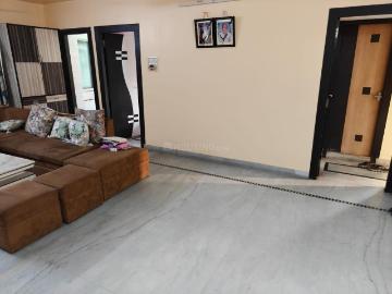 3 BHK Apartment in Salkia for resale Howrah. The reference number is 20408683
