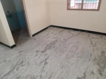 3 BHK Apartment in Saligramam for rent Chennai. The reference number is 20406675