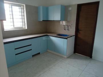 3 BHK Apartment in Saligramam for rent Chennai. The reference number is 20465477