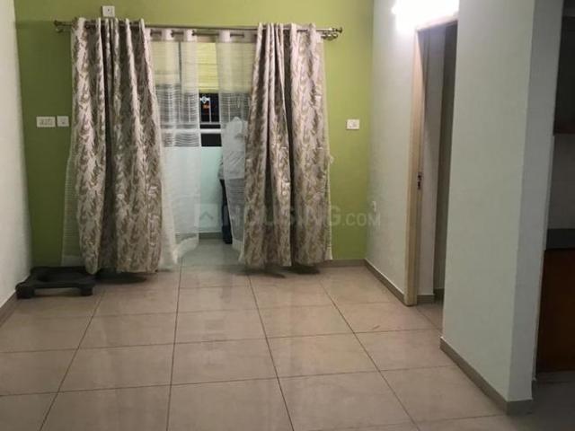 3 BHK Apartment in Saligramam for rent Chennai. The reference number is 21012890