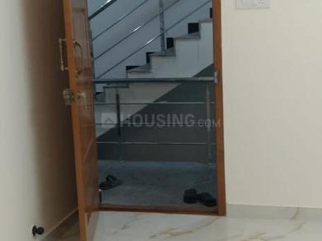3 BHK Apartment in Saligramam for rent Chennai. The reference number is 21208389