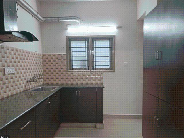 3 BHK Apartment in Saligramam for rent Chennai. The reference number is 21226961
