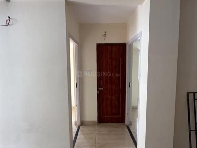 3 BHK Apartment in Saligramam for resale Chennai. The reference number is 19781555