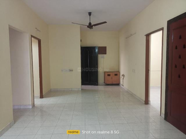 3 BHK Apartment in Saligramam for resale Chennai. The reference number is 20865584