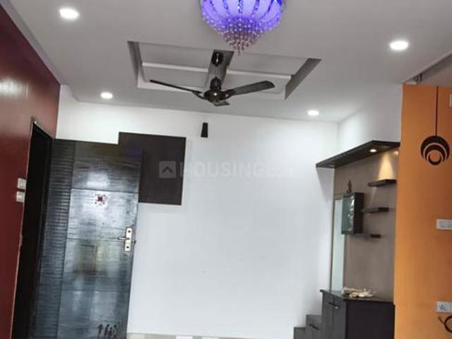 3 BHK Apartment in Saligramam for resale Chennai. The reference number is 20871149