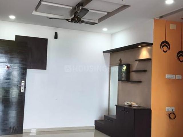 3 BHK Apartment in Saligramam for resale Chennai. The reference number is 21076975