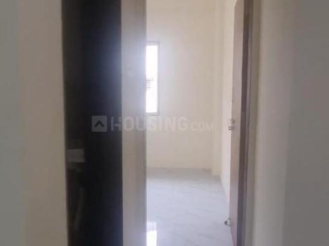 3 BHK Apartment in Salisbury Park for rent Pune. The reference number is 19308246