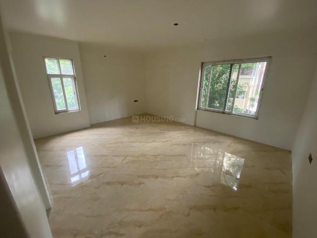 3 BHK Apartment in Salisbury Park for rent Pune. The reference number is 20156620